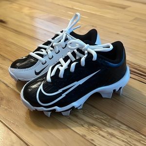 NWT Nike Vapor Ultrafly 4 Keystone Baseball Cleats